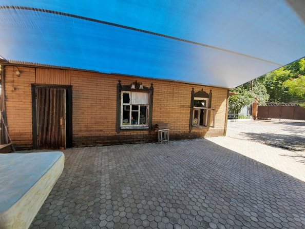 
  Продается дом 210 м². Фото 6.