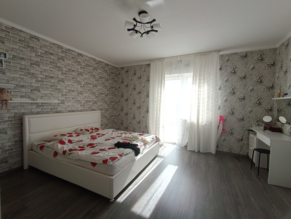 
  Продается дом 245 м². Фото 7.