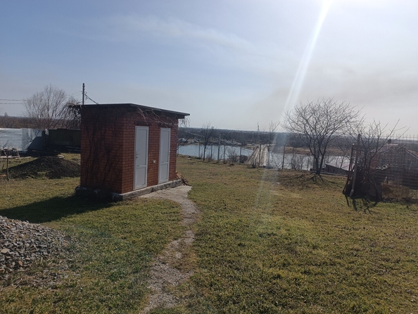 
  Продается дом 245 м². Фото 16.
