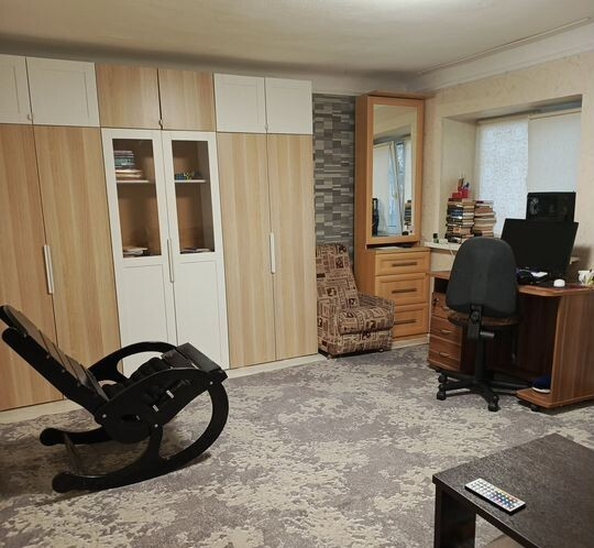 
  Продается дом 66.3 м². Фото 4.