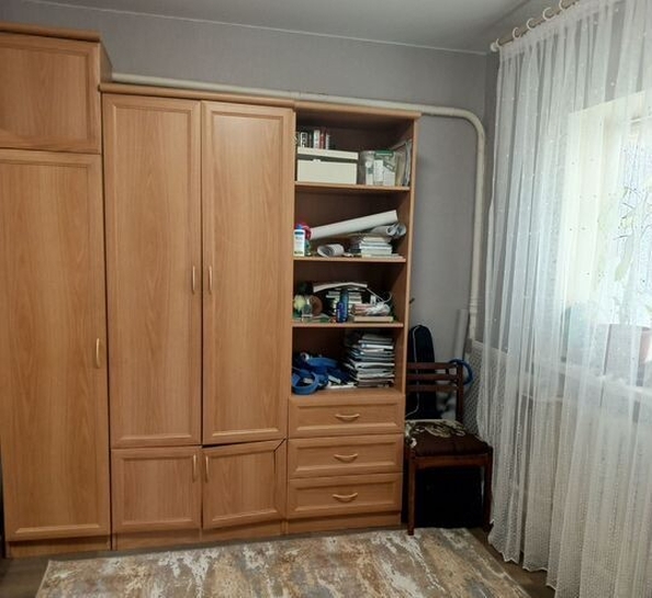 
  Продается дом 66.3 м². Фото 6.
