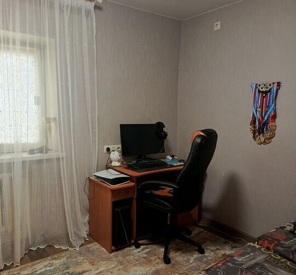
  Продается дом 66.3 м². Фото 7.