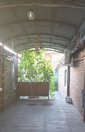 
  Продается дом 66.3 м². Фото 9.
