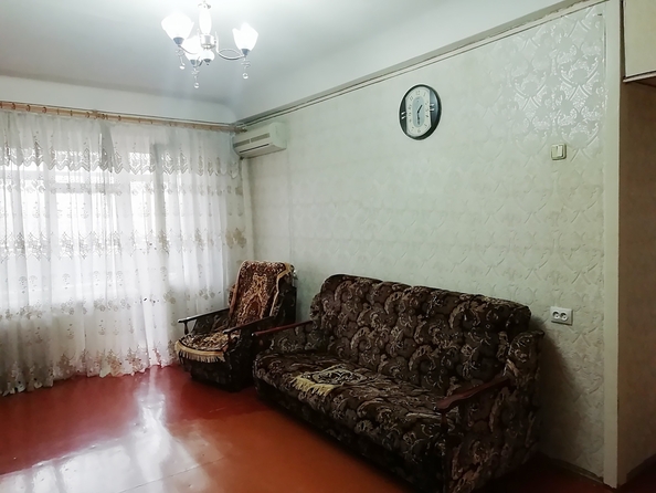 
  Продается 3-комн. квартира 59 м². Фото 3.