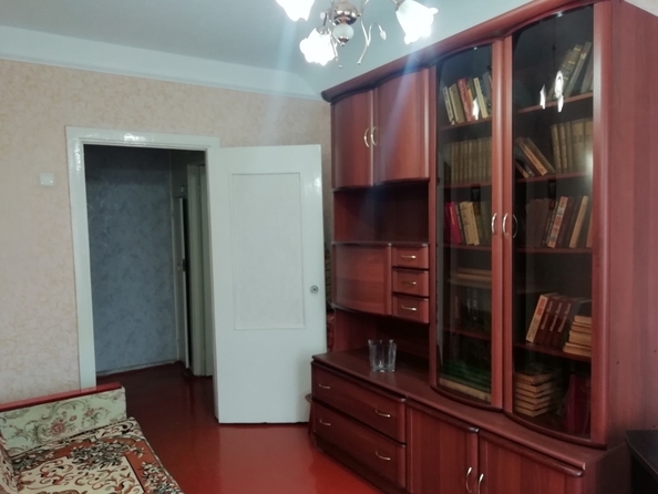
  Продается 3-комн. квартира 59 м². Фото 8.