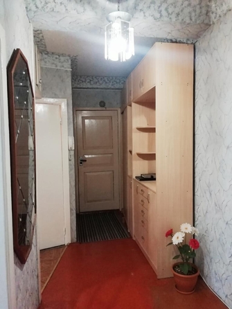 
  Продается 3-комн. квартира 59 м². Фото 20.