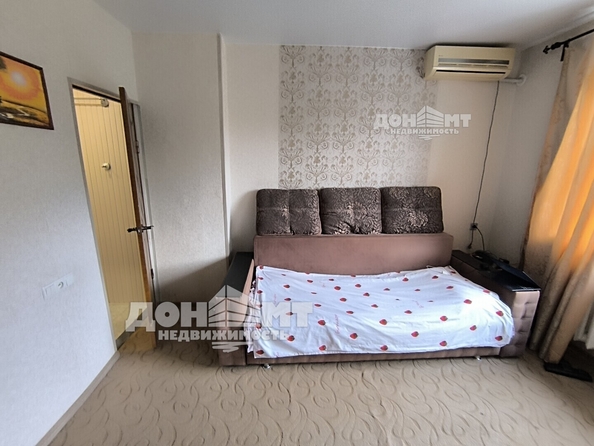 
  Продается 2-комн. квартира 38.1 м². Фото 2.