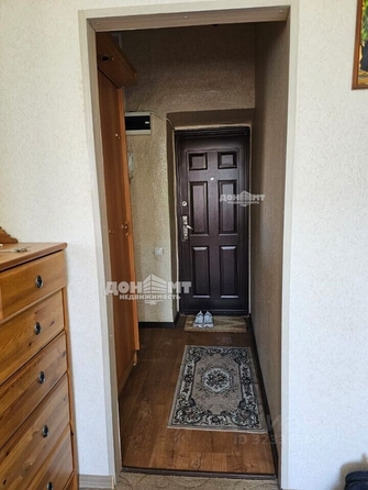 
  Продается 2-комн. квартира 38.1 м². Фото 12.
