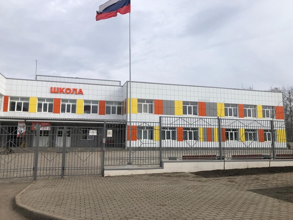 
  Продается земельный участок 8.25 соток. Фото 2.