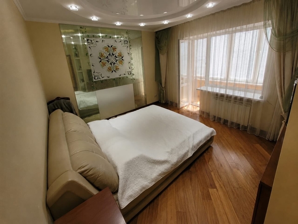 
  Продается 4-комн. квартира 173.5 м². Фото 9.
