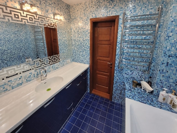 
  Продается 4-комн. квартира 173.5 м². Фото 13.
