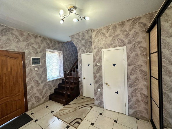 
  Продается дом 150 м². Фото 19.