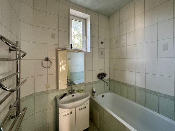 
  Продается дом 150 м². Фото 23.