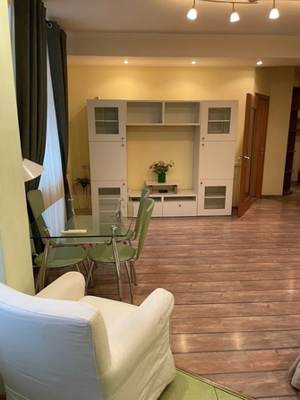 
  Продается 2-комн. квартира 52.8 м². Фото 7.