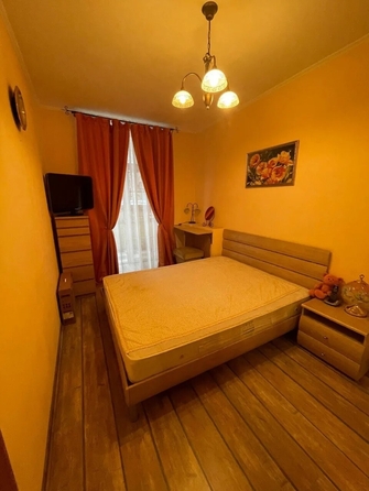 
  Продается 2-комн. квартира 52.8 м². Фото 9.