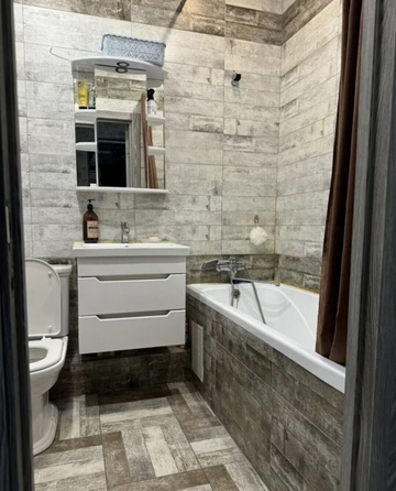 
  Продается 1-комн. квартира 35.8 м². Фото 10.