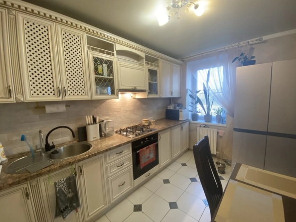 
  Продается 2-комн. квартира 46.8 м². Фото 7.