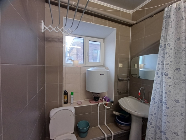 
  Продается 2-комн. квартира 40 м². Фото 10.