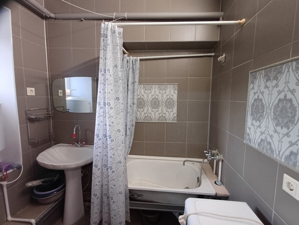 
  Продается 2-комн. квартира 40 м². Фото 11.