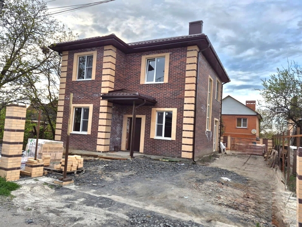 
  Продается дом 120 м². Фото 3.