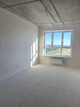 
  Продается 1-комн. квартира 42.6 м². Фото 2.