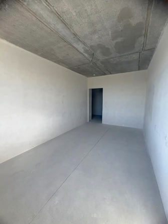 
  Продается 1-комн. квартира 42.6 м². Фото 3.