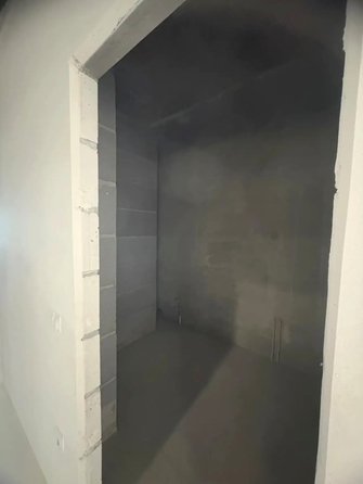
  Продается 1-комн. квартира 42.6 м². Фото 7.