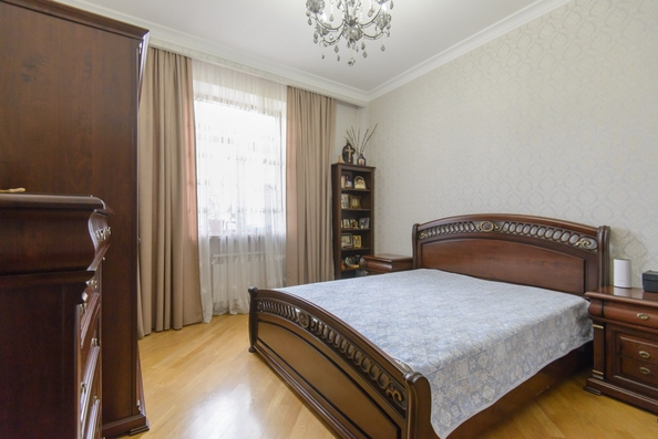 
  Продается дом 319 м². Фото 25.