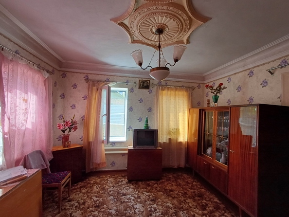 
  Продается дом 80 м². Фото 2.