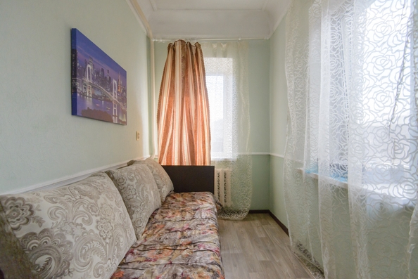 
  Продается дом 75 м². Фото 14.