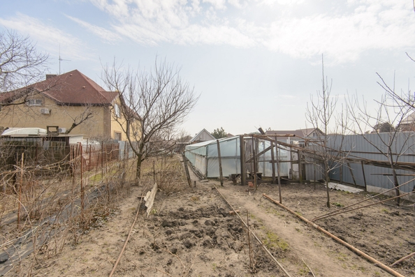 
  Продается дом 75 м². Фото 23.