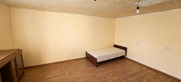 
  Продается дом 54 м². Фото 3.