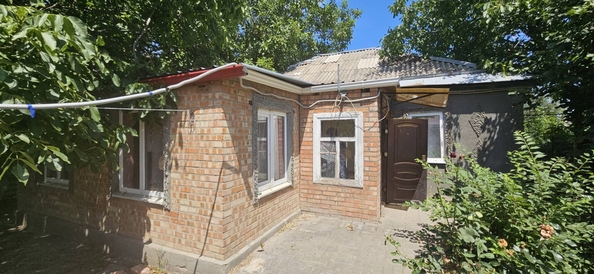 
  Продается дом 54 м². Фото 15.