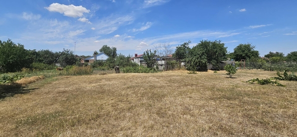 
  Продается дом 54 м². Фото 28.