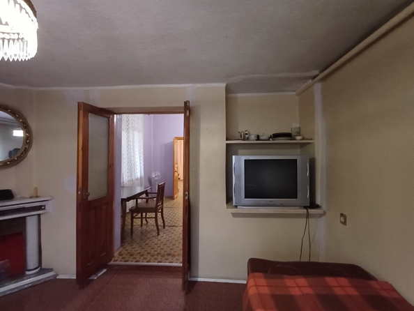 
  Продается дом 68 м². Фото 15.