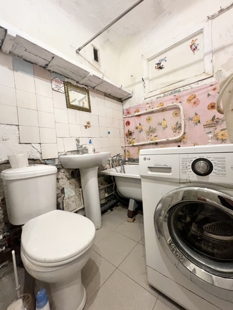 
  Продается 2-комн. квартира 43.8 м². Фото 6.