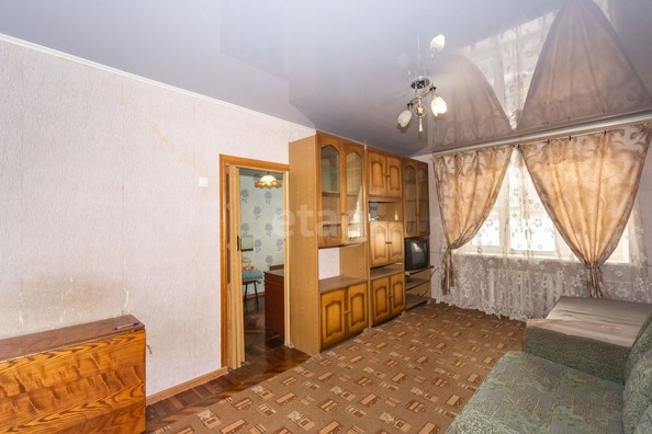 
   Продам 2-комнатную, 41 м², Петровская ул, 64А

. Фото 6.