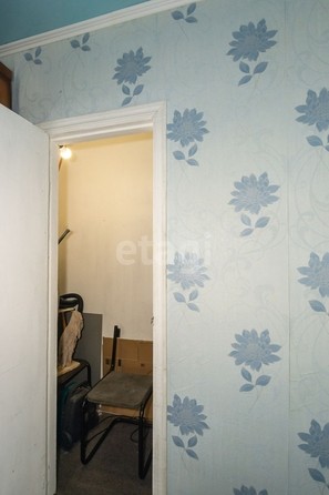 
   Продам 2-комнатную, 41 м², Петровская ул, 64А

. Фото 20.