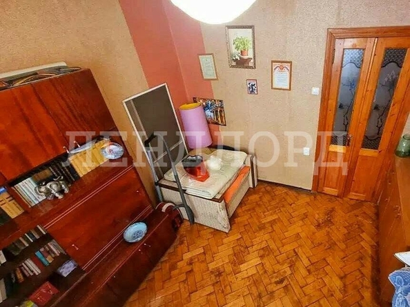
   Продам 4-комнатную, 83.5 м², Максима Горького ул, 147А

. Фото 4.