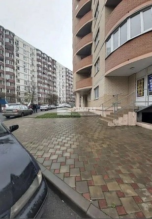 
   Продам 5-комнатную, 140 м², Ленина пл, 105Г

. Фото 3.