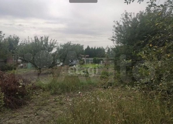 
  Продам  участок ИЖС, 8 соток, Батайск

. Фото 2.