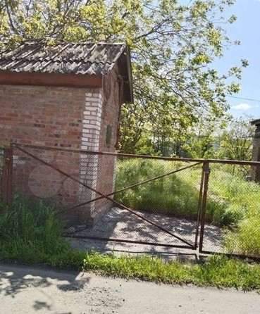 
  Продам  участок ИЖС, 6.4 соток, Батайск

. Фото 4.