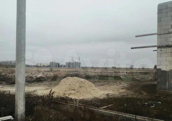 
  Продам  участок ИЖС, 4 соток, Батайск

. Фото 6.