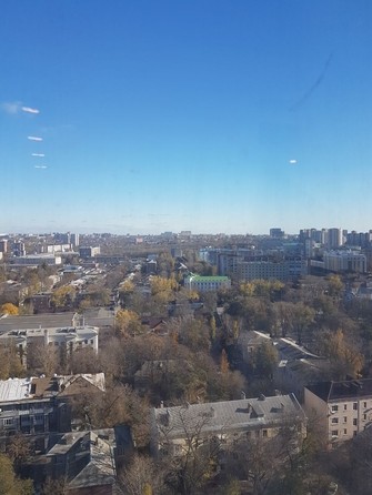 
   Продам 2-комнатную, 67 м², Стадионная ул, д 38

. Фото 13.