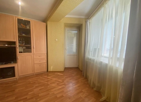 
   Продам 2-комнатную, 60 м², Еременко ул, д 87

. Фото 4.