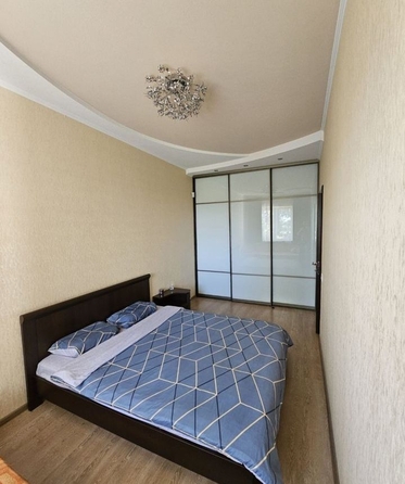 
   Продам 2-комнатную, 45 м², Донецкий пер, 23Б

. Фото 14.