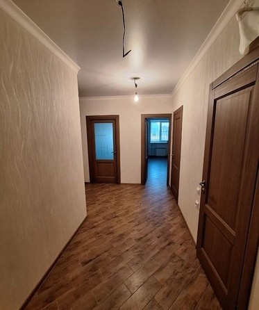 
   Продам 2-комнатную, 64.5 м², Казахская ул, 89Б

. Фото 8.