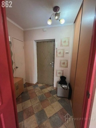 
   Продам 1-комнатную, 35 м², Текучева ул, 39

. Фото 4.