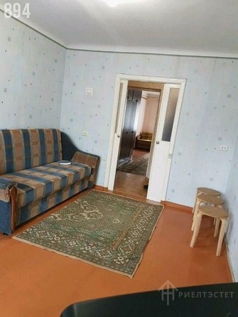 
   Продам 2-комнатную, 37 м², Шолохова пр-кт, 191

. Фото 2.