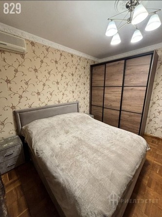 
   Продам 2-комнатную, 58 м², Горшкова пр-кт, 9/1

. Фото 6.